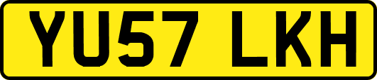 YU57LKH