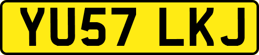 YU57LKJ