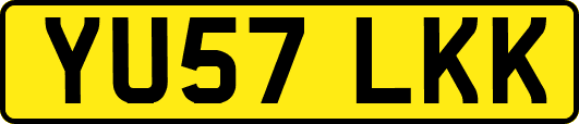 YU57LKK