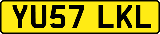 YU57LKL