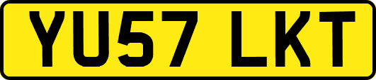 YU57LKT