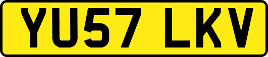 YU57LKV