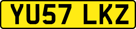 YU57LKZ