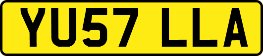 YU57LLA