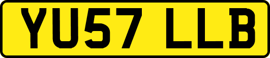 YU57LLB