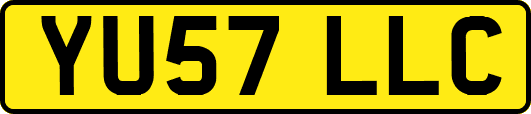 YU57LLC