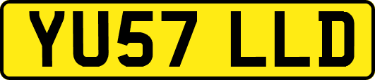 YU57LLD