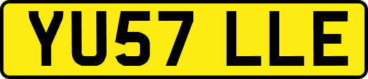 YU57LLE