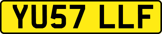 YU57LLF