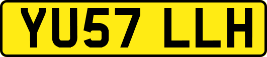 YU57LLH