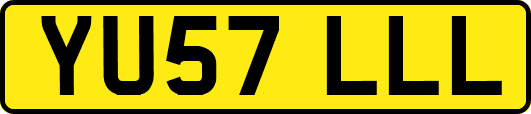 YU57LLL