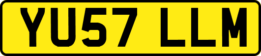 YU57LLM
