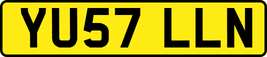 YU57LLN