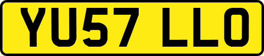 YU57LLO