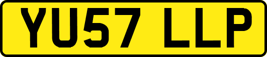 YU57LLP