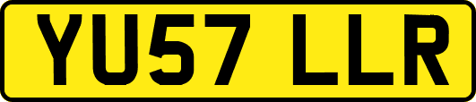 YU57LLR