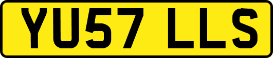 YU57LLS