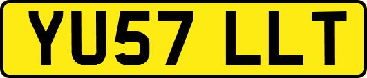YU57LLT