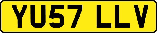 YU57LLV