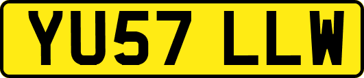 YU57LLW