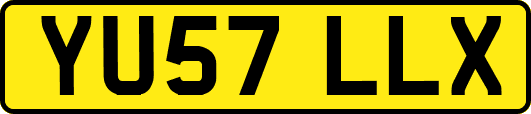 YU57LLX