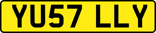 YU57LLY