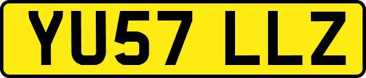 YU57LLZ