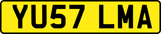 YU57LMA