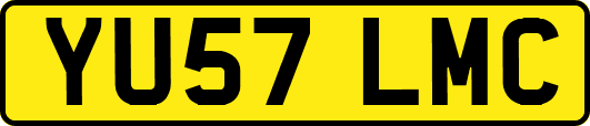 YU57LMC