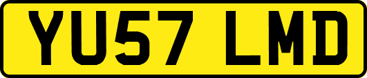 YU57LMD