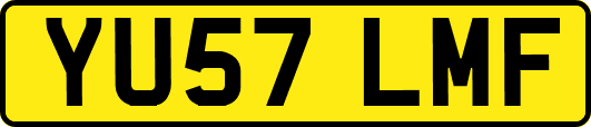YU57LMF