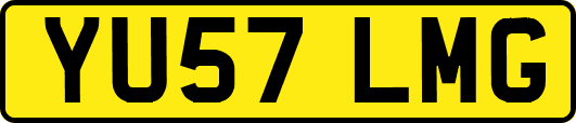 YU57LMG