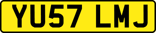 YU57LMJ