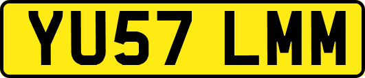 YU57LMM