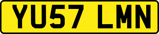 YU57LMN