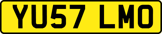YU57LMO