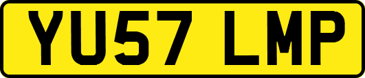 YU57LMP