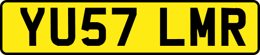 YU57LMR