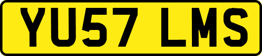 YU57LMS