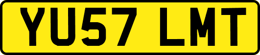 YU57LMT