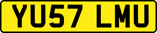YU57LMU
