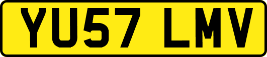 YU57LMV