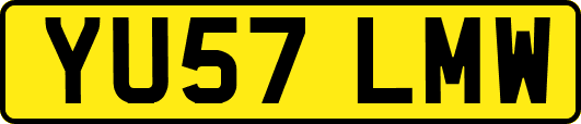 YU57LMW