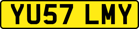 YU57LMY