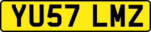 YU57LMZ