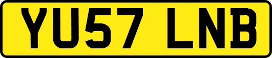 YU57LNB