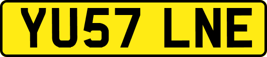 YU57LNE