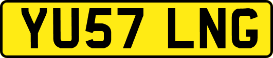 YU57LNG