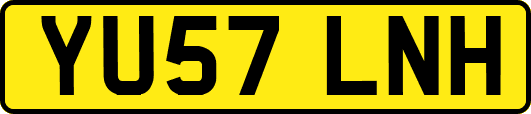 YU57LNH