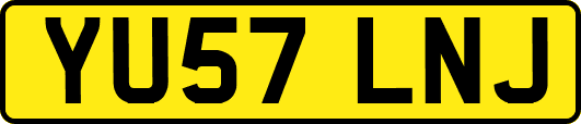 YU57LNJ